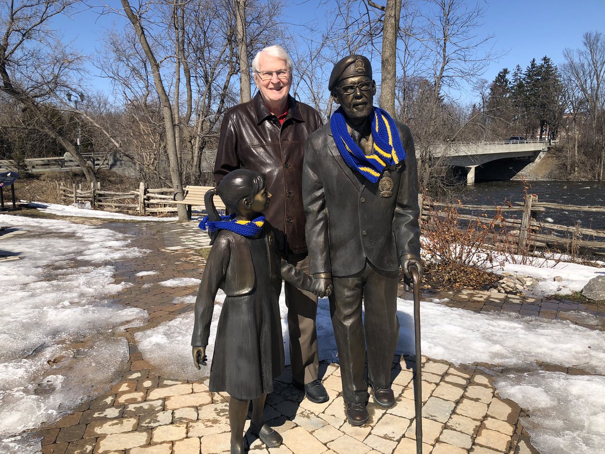 Bruce Fanjoy 🍁 tweet media