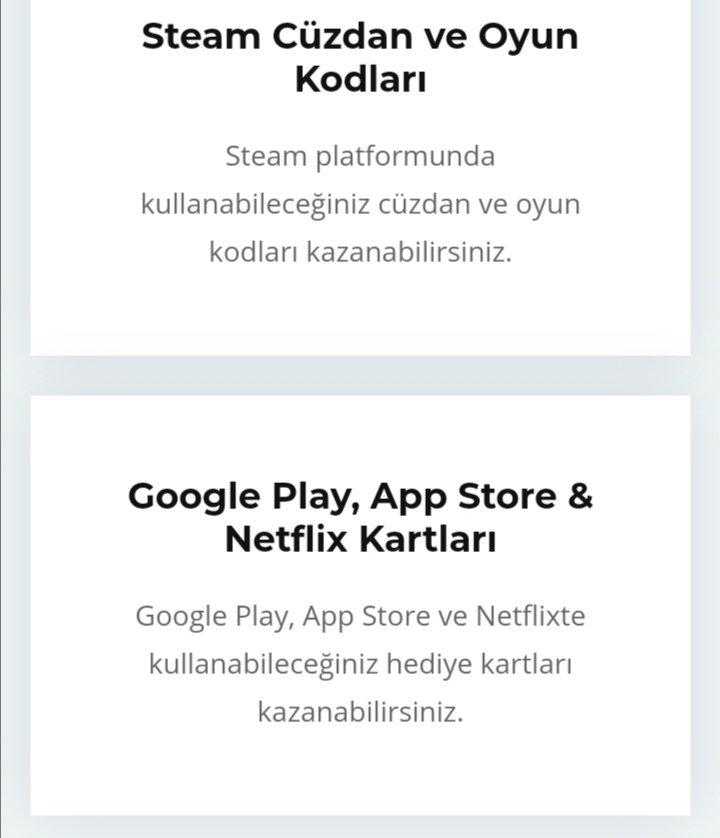 erekabet's tweet photo. https://t.co/loYgXgnjCn Kendine güveniyormusun? O ZAMAN HEMEN BAŞLA #MusaÇekGitBebeğim
Ömer Döngeloğlu YalnızDeğilsin YunusEmre Gülşen Bubikoğlu Allah'tan #TrollereCevapVerme Dolar 7 #AzerKurtuluş #cbdersekararnamegelir Johnny Depp #erekabetcom https://t.co/ywEPKsG2Mw