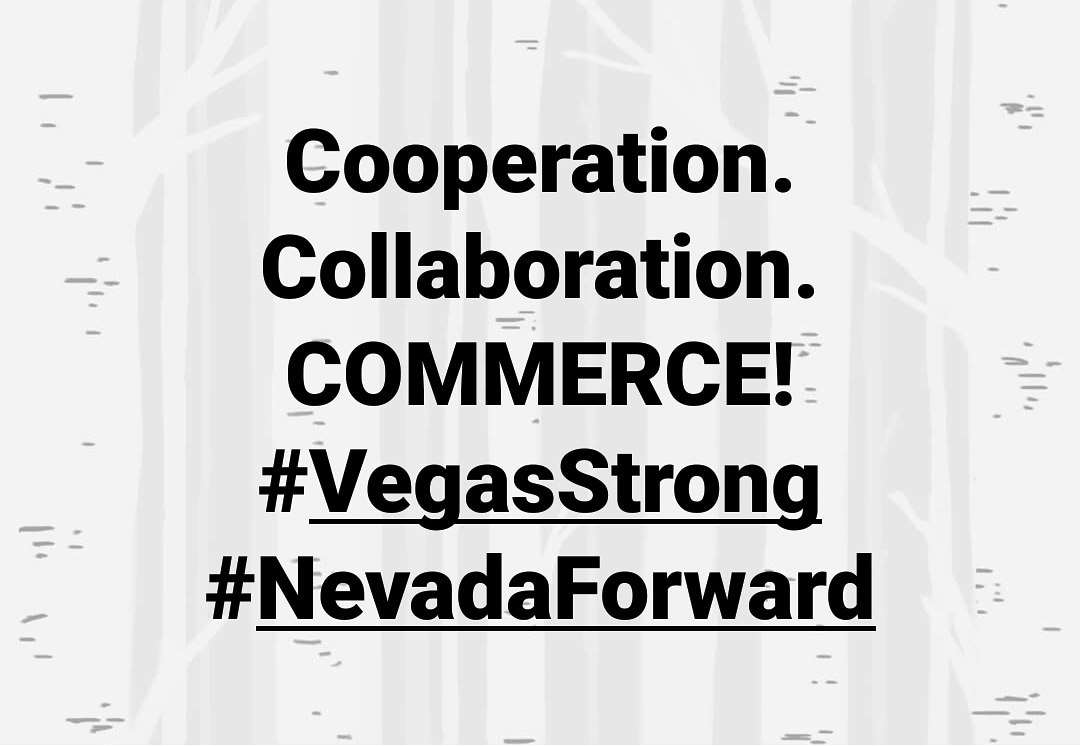 Ken Evans (@kenevans585) on Twitter photo 