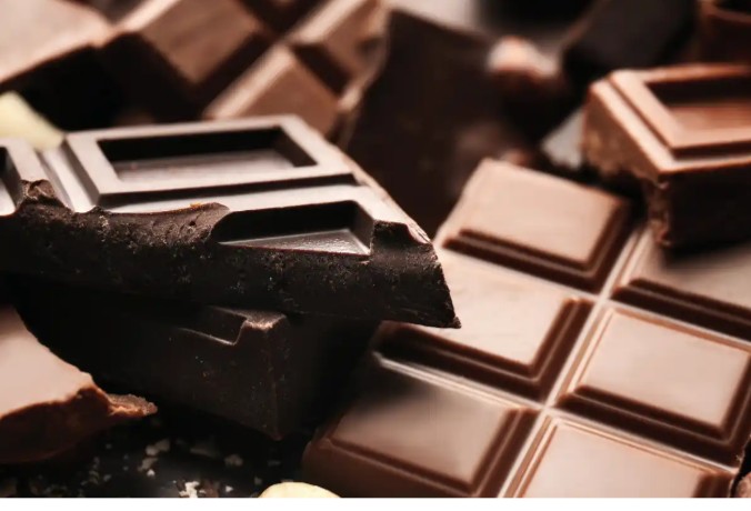 EchoNomad tweet media