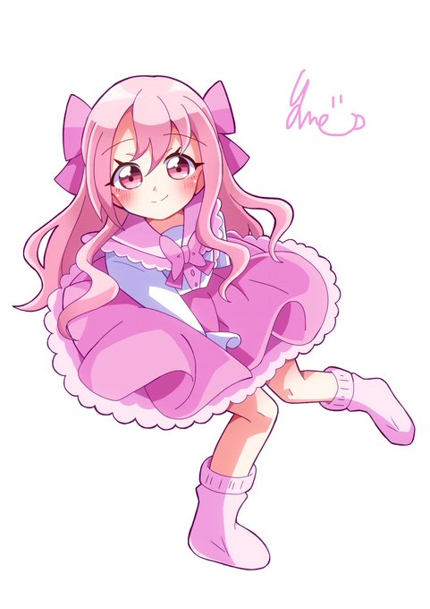柊ののtwitterイラスト検索結果 古い順 柊ののtwitterイラスト検索結果 古い順