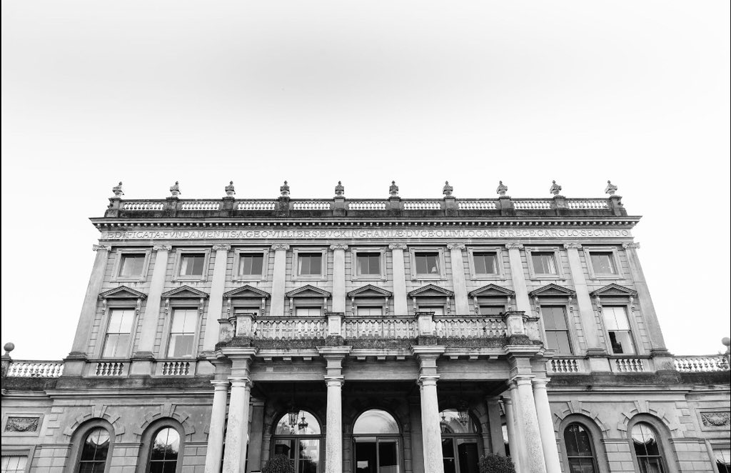 Cliveden one of our favourite and show stopping venues in the UK. Old world glamour at its finest @clivedenhouse #weddingplanner #weddingplanning #clivedenweddings