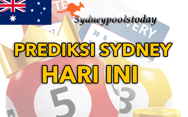 ‍ On Twitter: "#Bocoranangkamainsdy #Prediksisydneyjitu  #Bomangkasydneyhariini Bocoran Prediksi Syair Sdy 4 Mei 2020  Https://T.co/Jn4Cqvu5Kb… Https://T.co/Hrwvnjokiy"