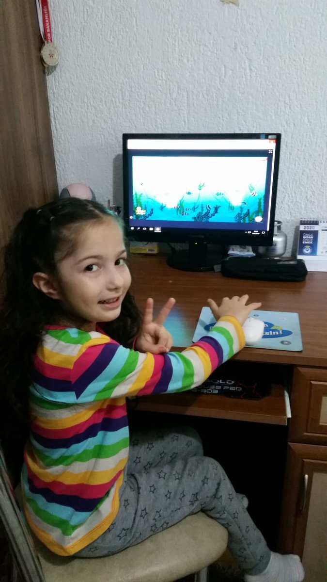 GolhisrAnaokulu's tweet photo. Öğrencilerimiz 3 Mayıs #okulevde ve EBA ödevlerini yaptılar (2) 🙏🙏
👏👏👏👏👏👏👏👏👏👏👏👏
#eğitiminmerkezigölhisar #EvdeKalBurdurTehlikeyiDurdur #TatilDeğilUzaktanEğitim @AydnBakan5 @HalilVardi59 @KavcakarBilal @emrecay55 @GolhisarM @BurdurilMEM @golhisarkymkmlk https://t.co/agViZUY95T