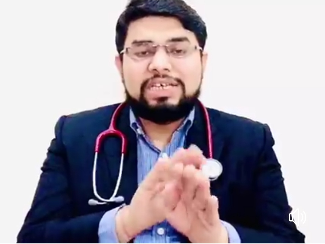 kiitworldjunior's tweet photo. Some important tips from DrShubhank Singh.
#StayHealthy
#StayHealthy
#Stay_Home #Healthy #Hand_wash #Covid19 #Corona_Virus #Doctor_advise #Health_care #Social_Care #Social_distancing #Kids_care #Education #Awareness #Healthy_India #Strong_india

For Video 
https://t.co/Oqw9VddeM8 https://t.co/YaM3ULWIz5