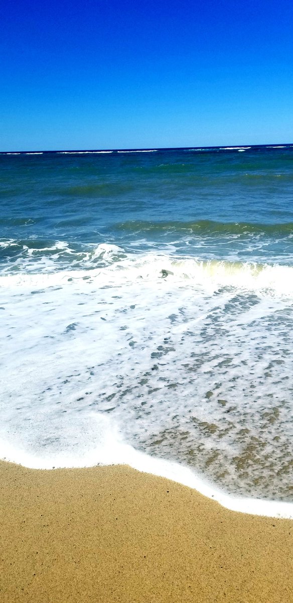 Jenn_Cupcakee's tweet photo. Yesterday was gorgeous #nausetbeach #racepointbeach #sandyneckbeach https://t.co/8mCSdGaqSc