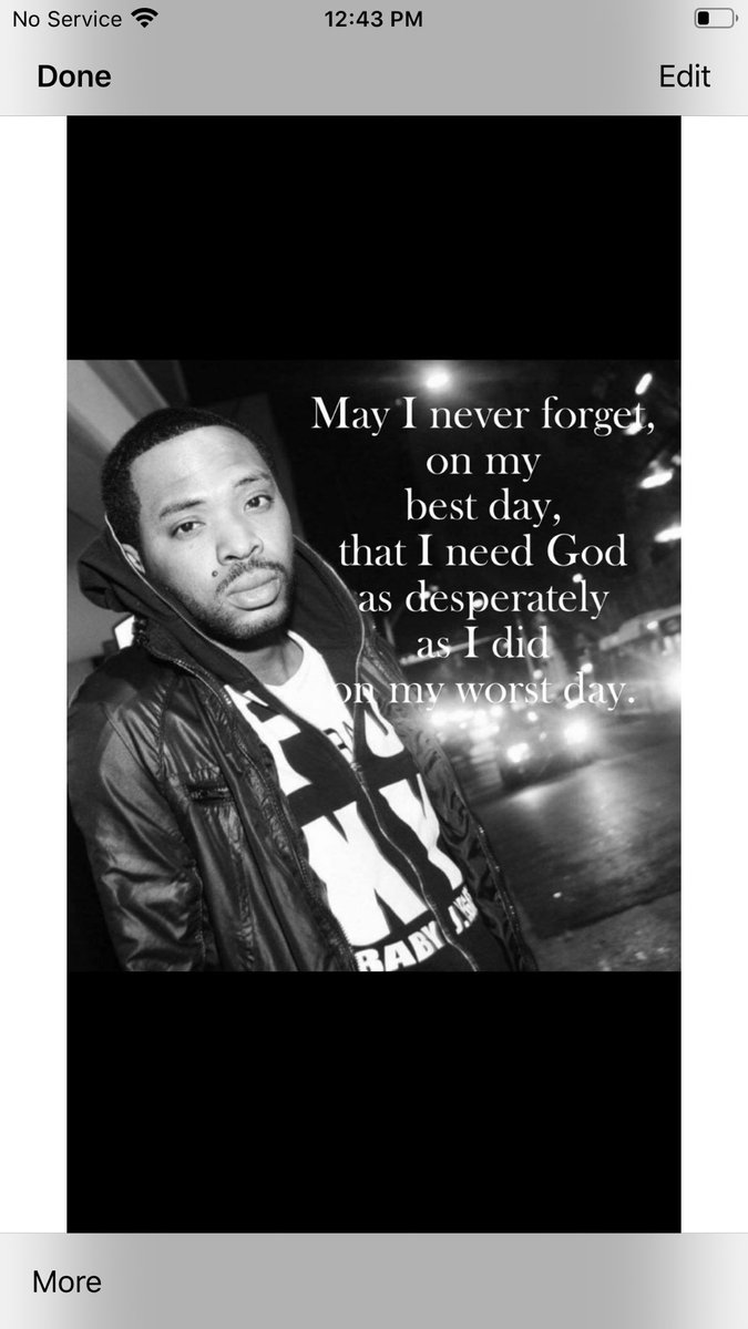 DJDeuceJuan's tweet photo. #GODFIRST #FAITH #HAPPYSUNDAY https://t.co/upgtRtMhlO