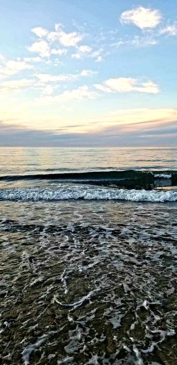Jenn_Cupcakee's tweet photo. Yesterday was gorgeous #nausetbeach #racepointbeach #sandyneckbeach https://t.co/8mCSdGaqSc