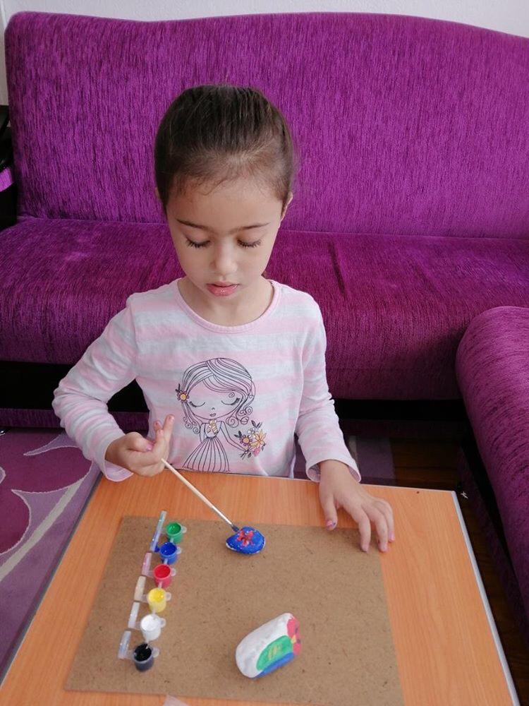 GolhisrAnaokulu's tweet photo. Öğrencilerimiz 3 Mayıs #okulevde ve EBA ödevlerini yaptılar (3)🙏🙏
👏👏👏👏👏👏👏👏👏👏👏👏
#eğitiminmerkezigölhisar #EvdeKalBurdurTehlikeyiDurdur #TatilDeğilUzaktanEğitim @AydnBakan5 @HalilVardi59 @KavcakarBilal @emrecay55 @GolhisarM @BurdurilMEM @golhisarkymkmlk https://t.co/q8sgr81ybq