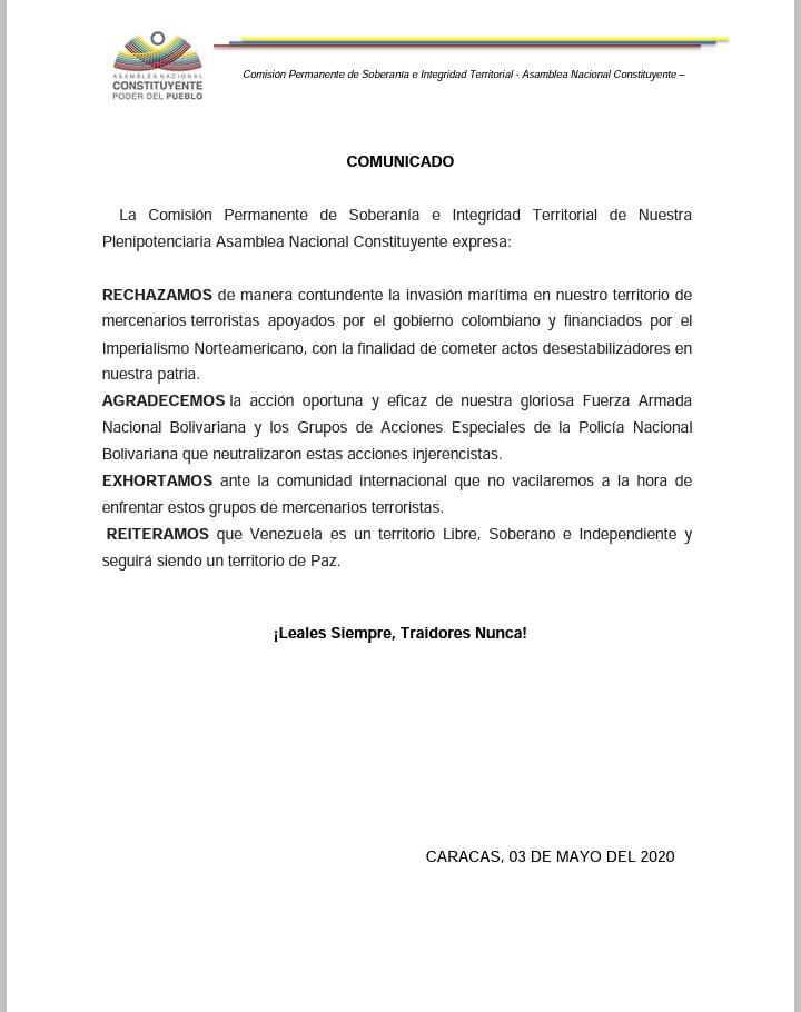 integridadterr2 tweet picture