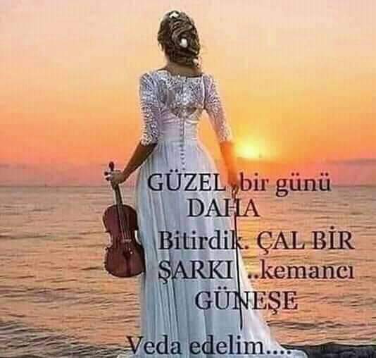 Fikret Sert (@fikretsert8) on Twitter photo 