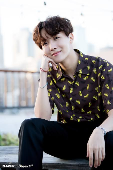 memebangtan1's tweet photo. Eu lendo e curtindo os comentários na minha foto

   Eu lendo           //     A foto https://t.co/LZTCIwTa73