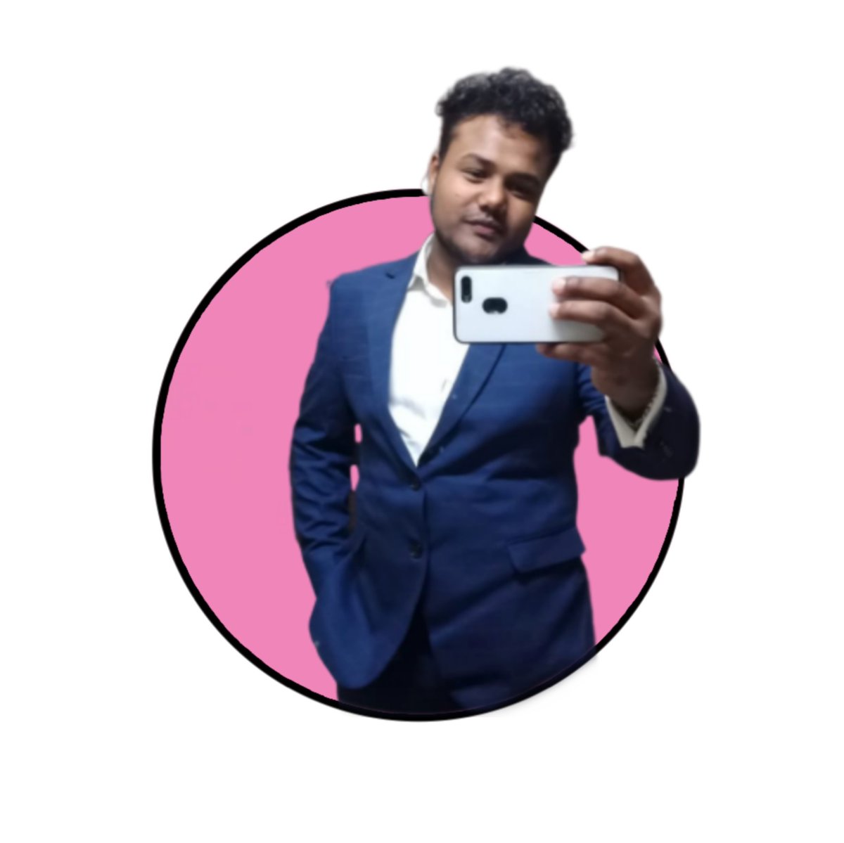 Deepak Kamat tweet media