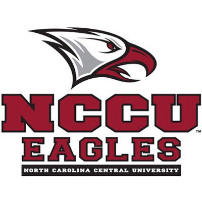_iamtg2_'s tweet photo. I’m truly blessed and I wanna thank God for allowing me to receive my 1st offer from NCCU for track and field🦅🙌thank you, Coach Walker and Coach Howard🦅#GOEAGLES https://t.co/uiKRNaLsR6