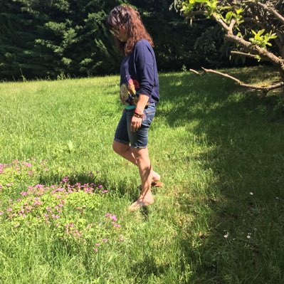 manuellemalbre2's tweet photo. #NouvellePhotoDeProfil https://t.co/KWZpfxE0sd