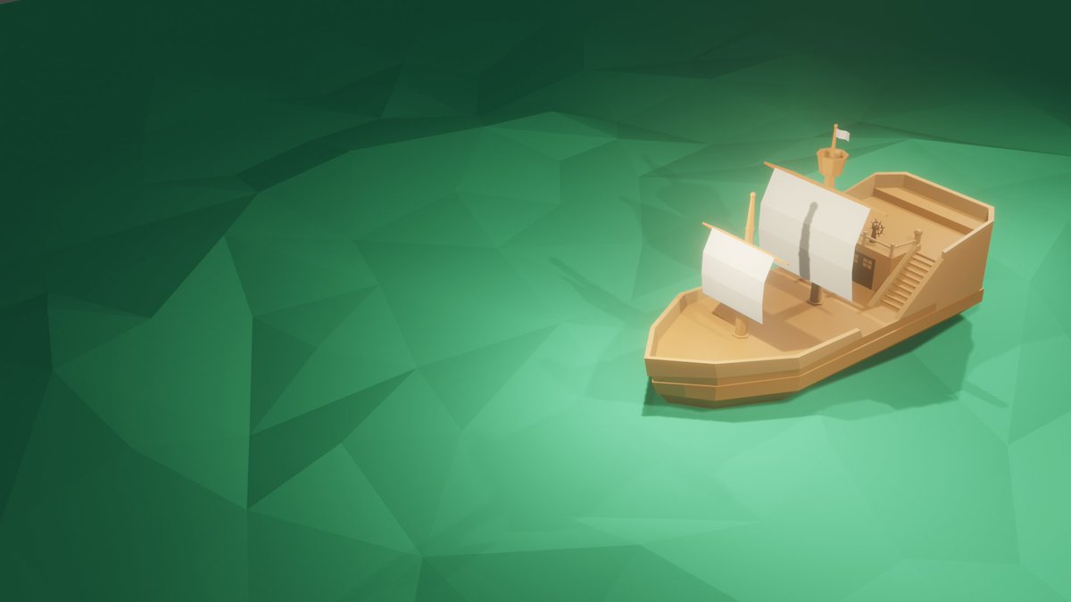 _QuackyStudios's tweet photo. Aye, new blog! Nothing special today but go check it out!
A ship render waiting for you at you destination! 😉
Link: https://t.co/7piZMDmnX9 https://t.co/DDorNBiJGV