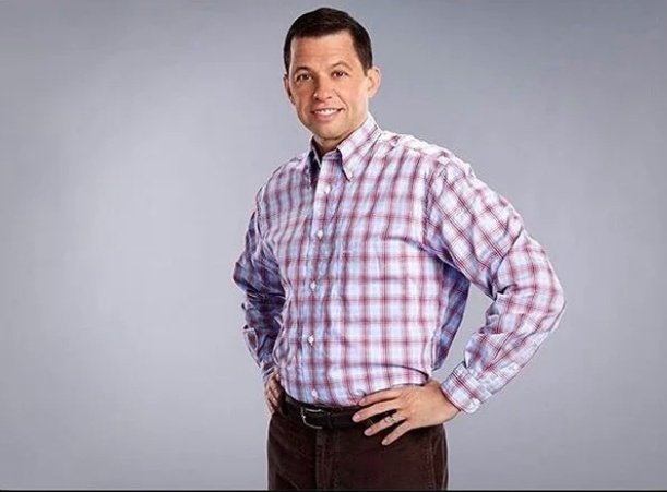 El Chico Del Apartamento 512 tweet media