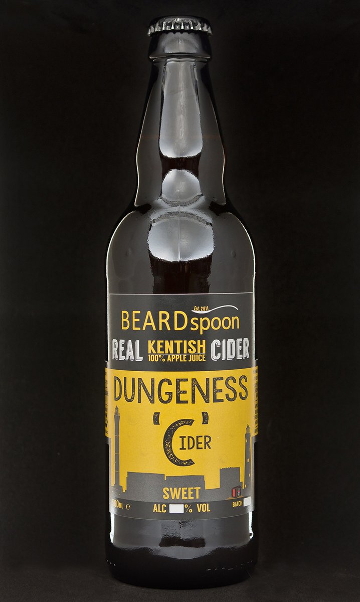 BEARDspoon's tweet photo. Undecider'd &amp; Dungeness 'C'ider are both available for home delivery in selected 'TN' postcodes in mixed cases with @NightingaleCidr 
Head to https://t.co/56GGKX32wm or you can click &amp; collect via https://t.co/aBjVZjG3ax

Undecider'd will soon be available from @ScrattingsCC ! https://t.co/1AFmoHPAZu