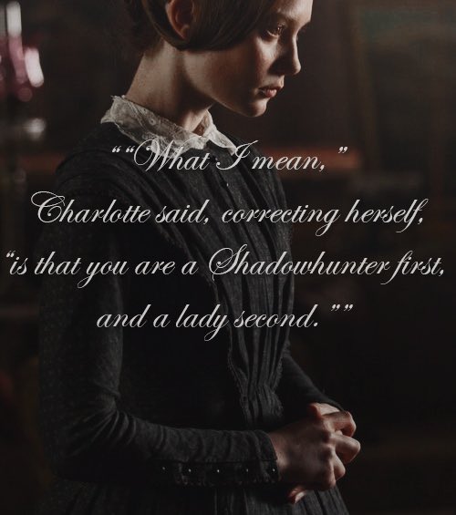 𝐒𝐞 𝐫𝐞𝐪𝐮𝐢𝐞𝐫𝐞 𝐥𝐚 𝐩𝐫𝐞𝐬𝐞𝐧𝐜𝐢𝐚 𝐝𝐞:

  → Charlotte Fairchild
  → Conocimiento del personaje
  → Se requiere actividad

¿RT? ↺