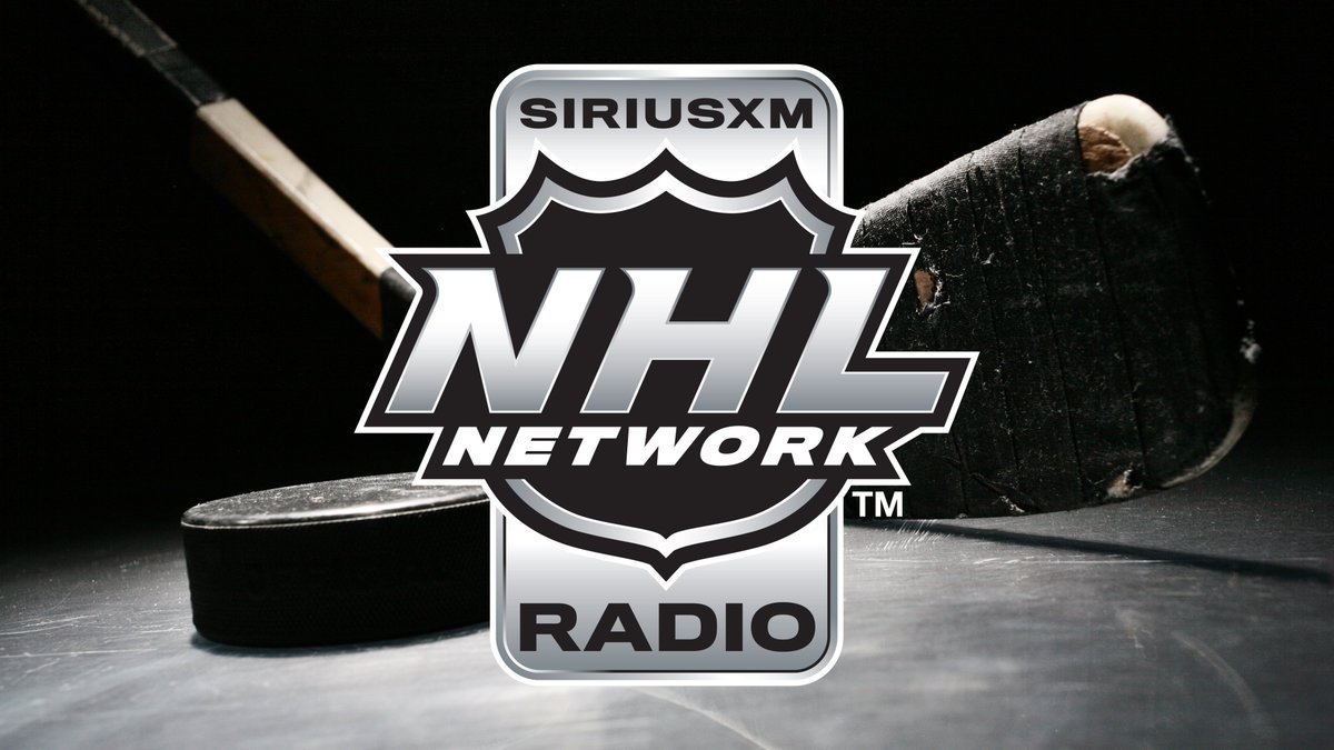 SiriusXMNHL's tweet photo. The Two Man Advantage is LIVE at 1pm ET with @westcoasthky @SiriusXMNHL 

Guests Include:

@andylassner
 #AverageAndy #lakings of the @TheEllenShow

@Doug_Honegger
 
@TroyWestwood #NHLJets

@fan960lou #NHLFlames https://t.co/GBQZ4kK5Om