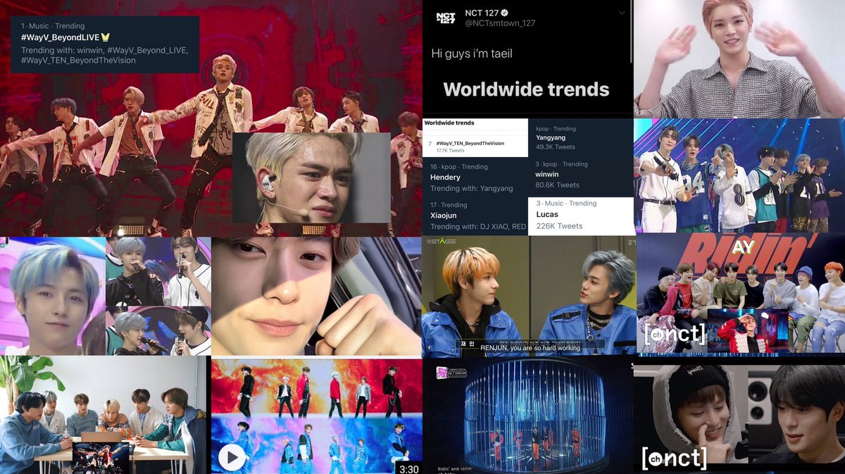 เหตุการณ์ทั้งหมดนี้เกิดขึ้นในวันเดียว แยกย้ายกันไปยื่นใบลาออกค่ะ