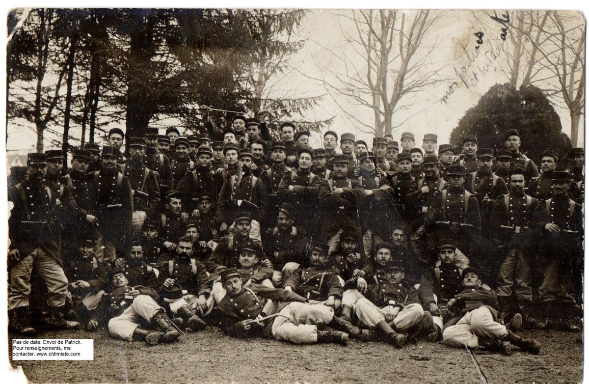 Le_Chtimiste's tweet photo. 60e régiment d'infanterie au fort de Montboucons (25)  #Chtimiste #Infanterie19141918 #60eRI https://t.co/xAxDPfkb7J