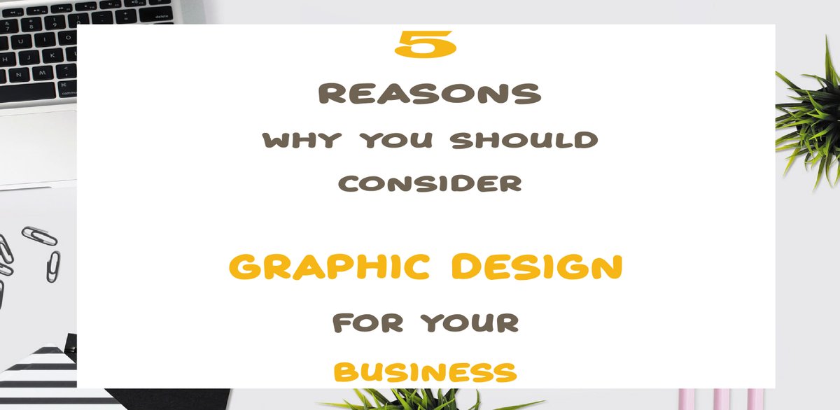 GraphicsTulip tweet picture