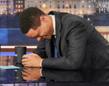 Khwezi_bass's tweet photo. This guy is gonna be thinking about Cynthia throughout this date. #DateMyFamily https://t.co/LMQxQ0ebp0