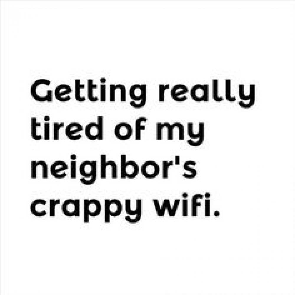 Like and share if you think it`s fantastic! gadgetvirtue.com