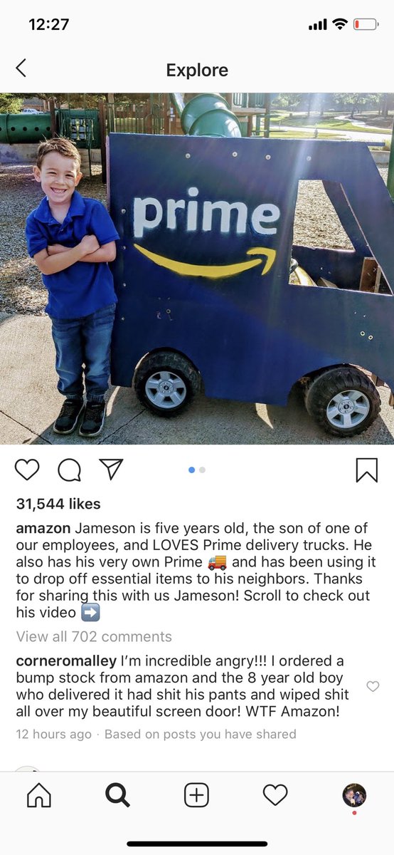 conner_omalley's tweet photo. WTF? https://t.co/rYecCGF6An