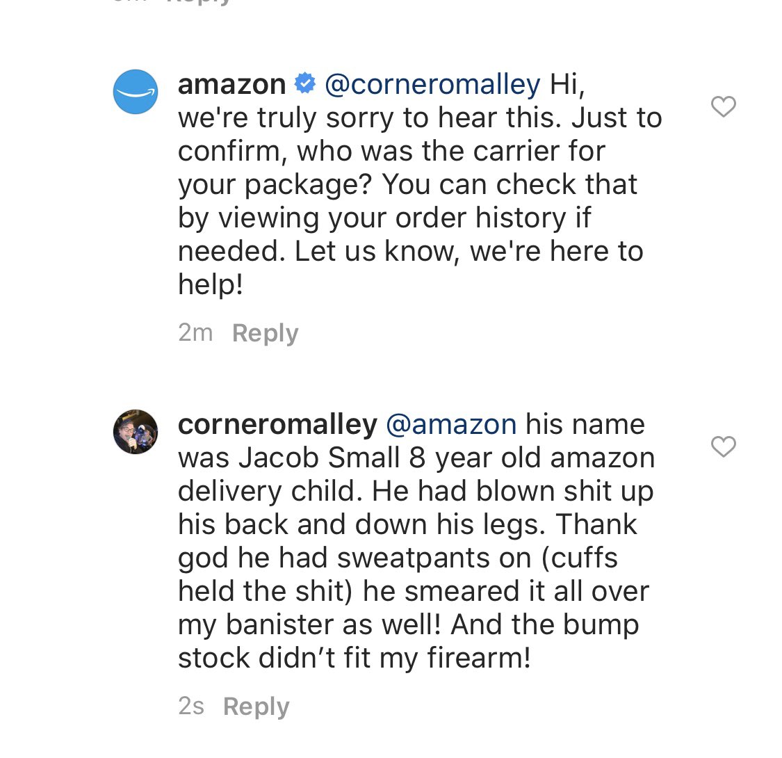 conner_omalley's tweet photo. WTF? https://t.co/rYecCGF6An