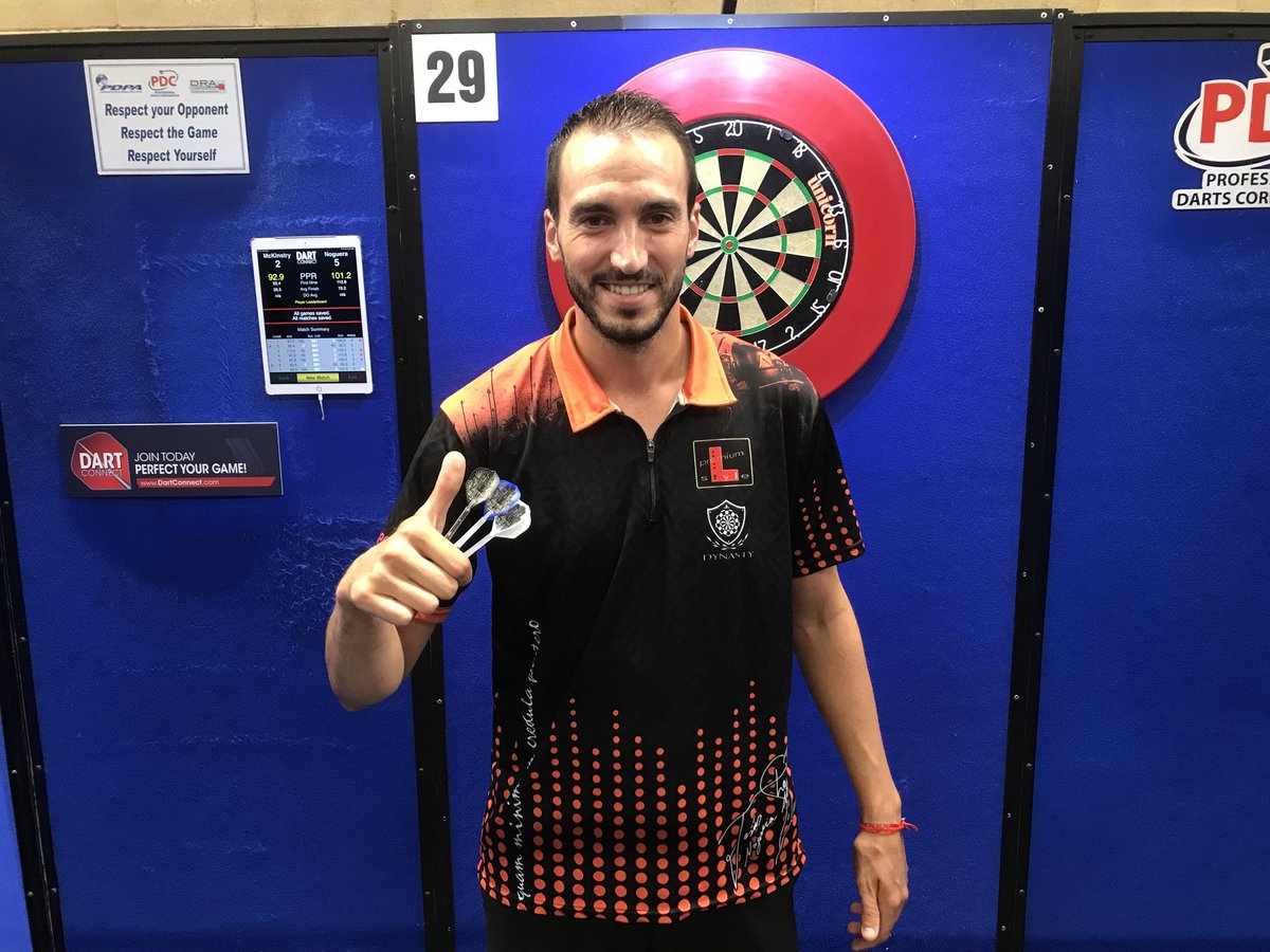 zwasports's tweet photo. Best wishes on your 30th Birthday @yuso180 , enjoy 😎🥳 https://t.co/hPvKQ0UdTV