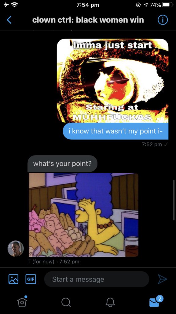 i hate it here snsnsnms