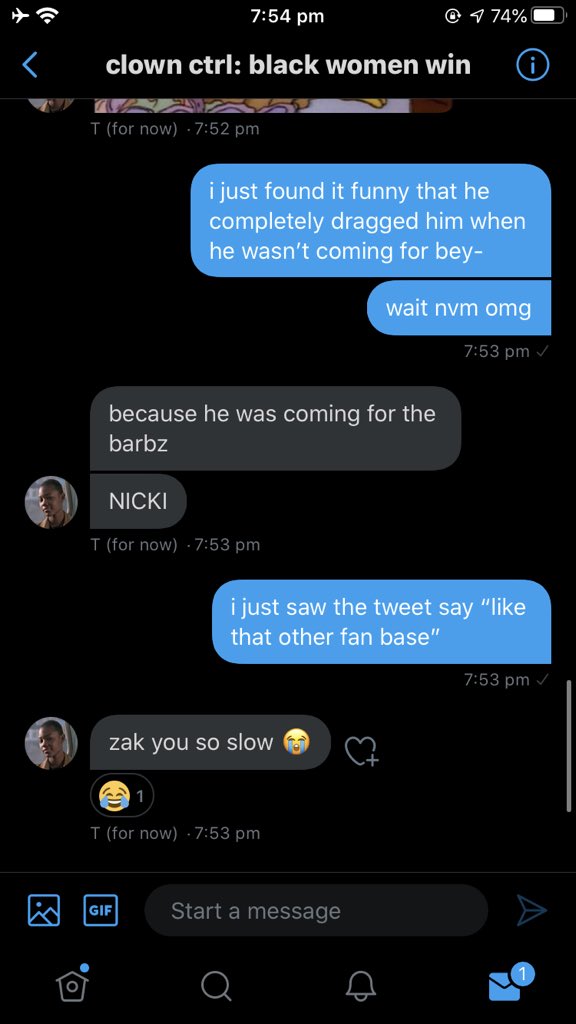 i hate it here snsnsnms