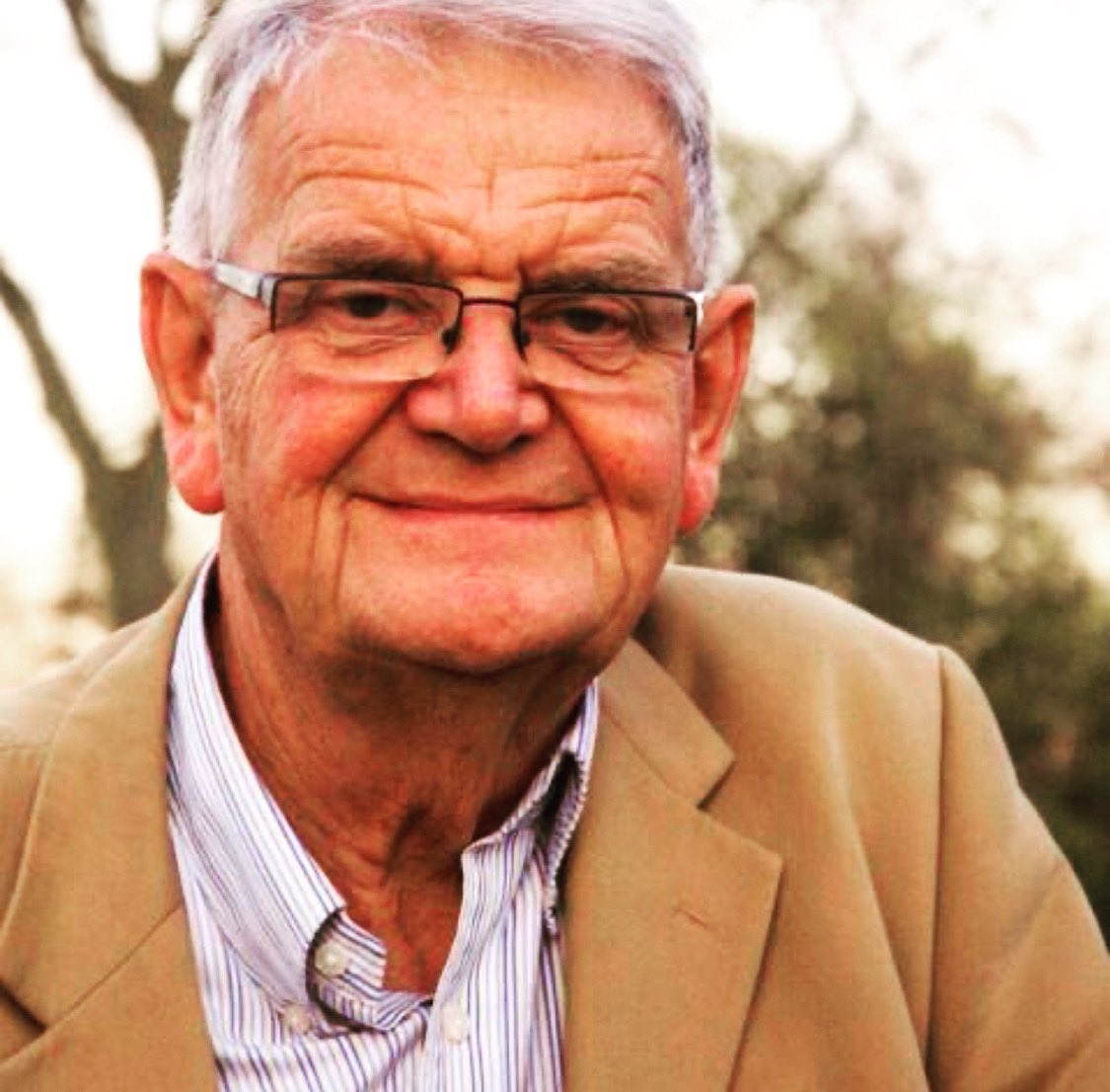 tom shaw (@tomshaw101) on Twitter photo Join us this morning at Sanctuary as we are joined by <a href="/TerryVirgo/">Terry Virgo</a> : The founder of newfrontiers Church global family of churches. Over 3,500 churches in 70 nations.
10:30 AM PST, 1:30 PM EST, 6:30 PM GMT
sanctuarychurchsf.com/zoom Join us this morning at Sanctuary as we are joined by <a href="/TerryVirgo/">Terry Virgo</a> : The founder of newfrontiers Church global family of churches. Over 3,500 churches in 70 nations.
10:30 AM PST, 1:30 PM EST, 6:30 PM GMT
sanctuarychurchsf.com/zoom