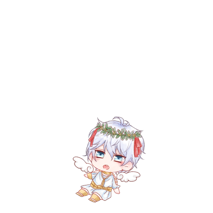天界のtwitterイラスト検索結果 古い順 天界のtwitterイラスト検索結果 古い順