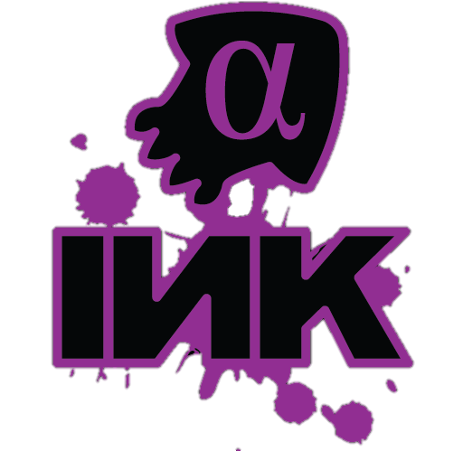 ink_splatoon's tweet photo. In their week 2 match up of @InkLeagues αlpha won their set 5-1 over @NawalGaming! GGs! 

@kalvinc_08 
@TheArtCase 
@Geenie7_ 
@Axel_Splatoon https://t.co/wWPGJRlV6j