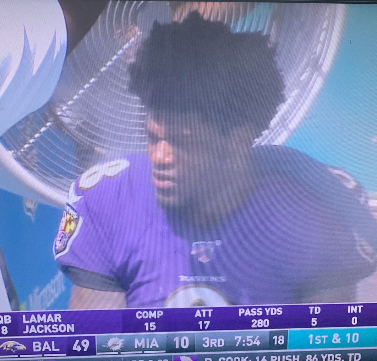 chocoplusplus's tweet image. Same energy