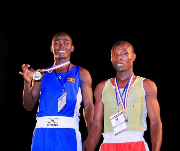 golvickn's tweet photo. National intermediate champion 2018 https://t.co/0oXEXy4B8S
