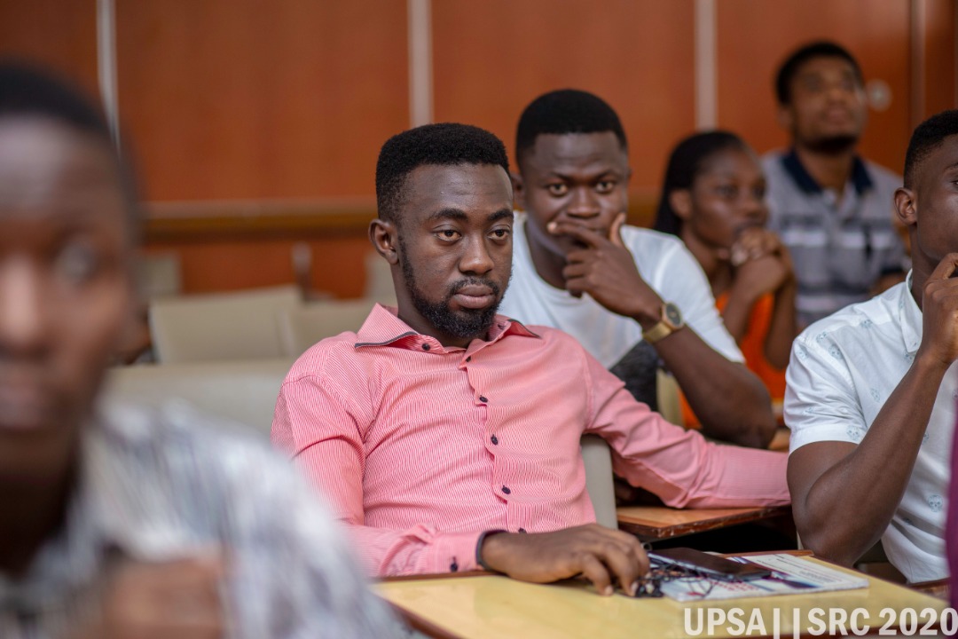 UPSASRC_EC's tweet photo. THE MEETING BETWEEN THE ELECTORAL COMMISSION AND ASPIRANTS https://t.co/SKHHSNKzTU