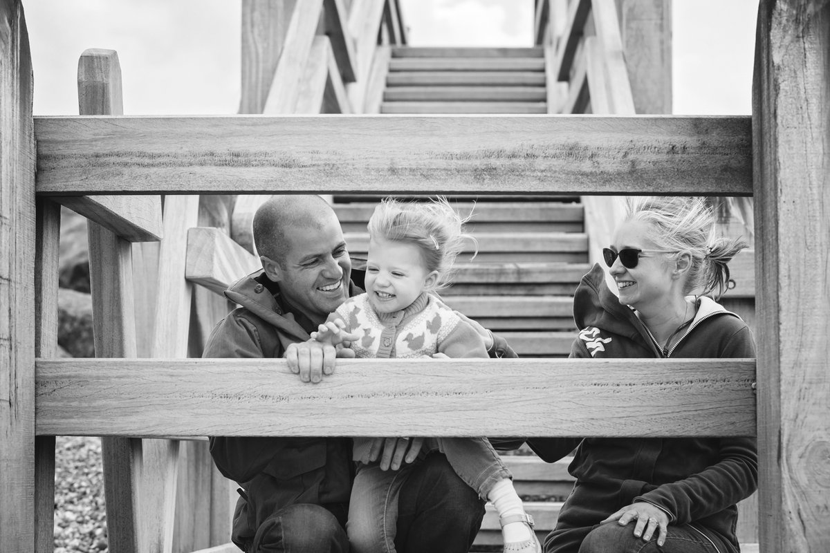 KmC_Photos's tweet photo. [B L A C K   &amp;   W H I T E   P H O T O G R A P H Y ]

https://t.co/Dutsy6qwgJ

#familyphotographykent #kentfamilyphotography #lifestylephotography #familyphotography #familysession #tenterdenphotographer #familypictures #familyphotographer #childphotographer https://t.co/IiB8ST1hnG