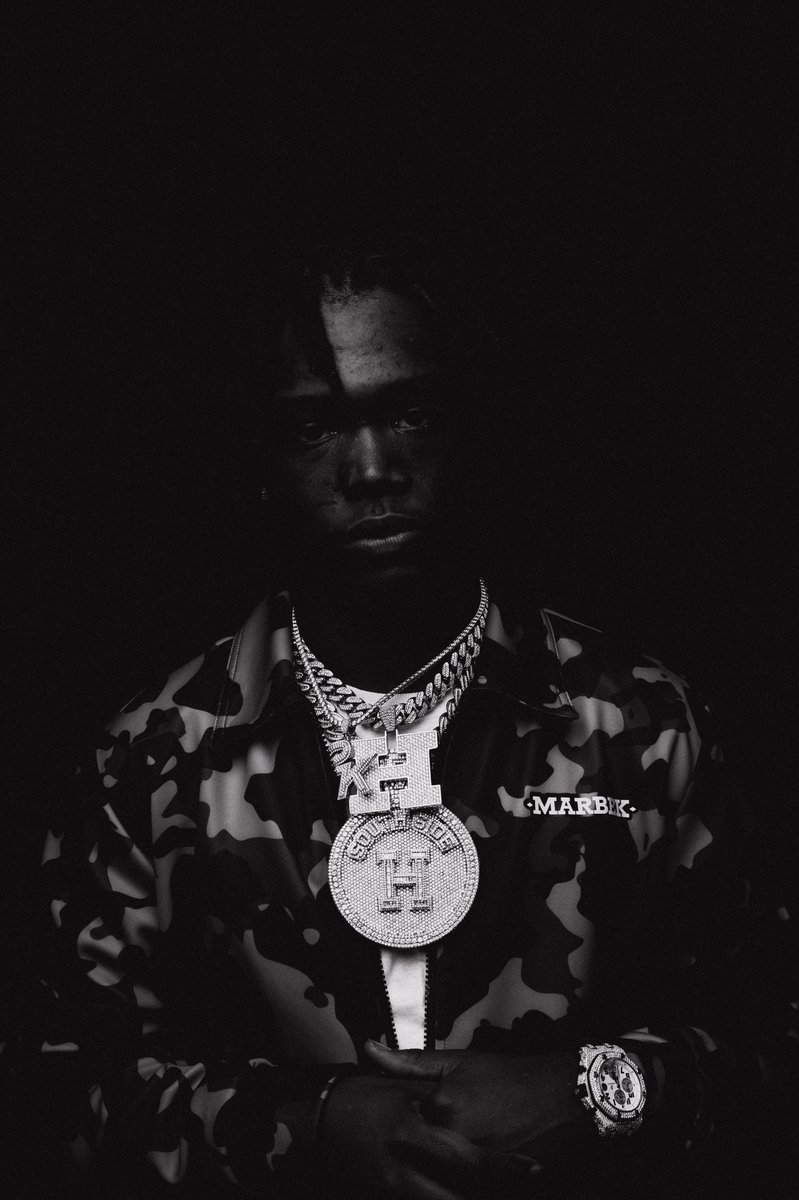 kyesams's tweet photo. BW always clean https://t.co/xpYTeukNTF
