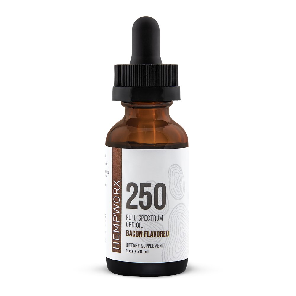 getnowdirect's tweet photo. #CBD #HEMP At MyDailyChoice, we are passionate about providing our Affiliates and Customers products of exceptional purity, potency, and consistency. https://t.co/54e0AxQMJO https://t.co/v7LIBaqisb