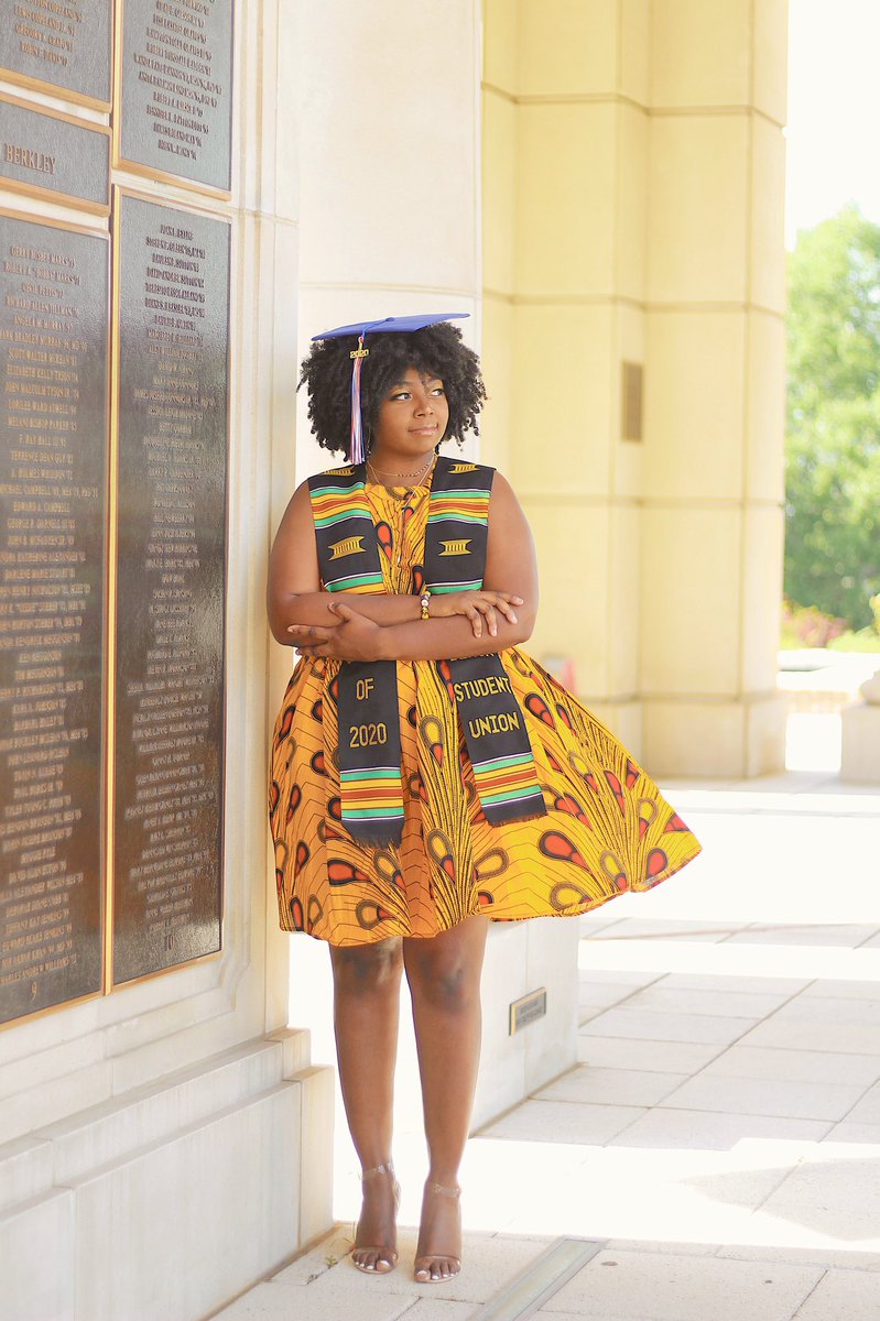 Mindless_Mickey's tweet photo. Psalm 46:5
God is within her, she will not fall; God will help her at break of day. ✨

#gojags #southalum #usa2020 #classof2020 #blackgradsmatter https://t.co/sw5pYD0jGb