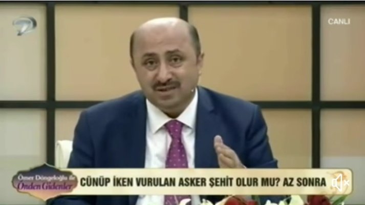 msara1973's tweet photo. @LanetBahisler Cünüp iken vurulan Asker şehit olabilir mi diyen biri ölmüş,
Ateşi bol olsun dostum... https://t.co/ds13RkNncf