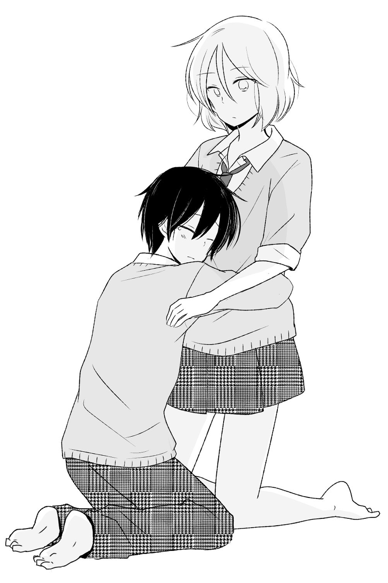 将良𝕞𝕒𝕤𝕒𝕪𝕠𝕤𝕙𝕚 思春期ビターチェンジ落書き漫画 漫画 思春期ビターチェンジ 入れ替わり オリジナル ちぇんじ 創作漫画 T Co Asb4h7rcvw 将良𝕞𝕒𝕤𝕒𝕪𝕠𝕤𝕙𝕚 思春期ビターチェンジ落書き漫画 漫画 思春期ビターチェンジ 入れ替わり オリジナル ちぇんじ 創作漫画 T Co Asb4h7rcvw