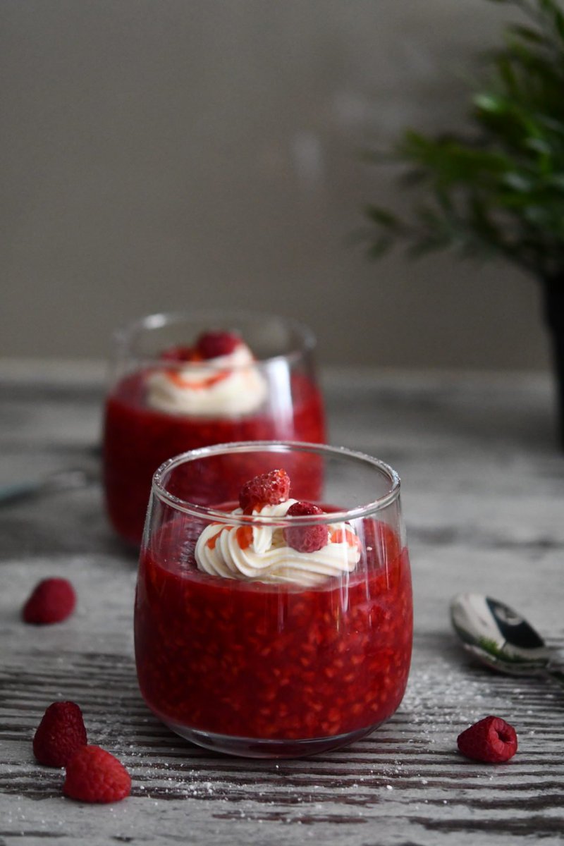Klysapl's tweet photo. https://t.co/QGw2rTdR1e
https://t.co/to2F4nqEN6
#kisiel #raspberry #realfruit #freshraspberries #homemadejelly #fruitjelly #perfectdessert #malina #kisielmalinowy #malinowy #deliciousdessert #polskadeser #polishdessert #dessert #deser https://t.co/TqyIc9xzjp