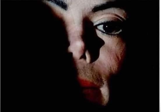 P_modisane's tweet photo. @LutendoMulamul1 I "dieded" shem. I bet he's gonna search for his Mzansi's Ciara after that date. https://t.co/LZEmleErpf