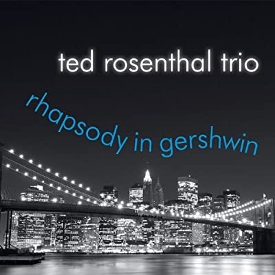CapitalJazzClub's tweet photo. #NowPlaying, 'Strike Up The Band' off @TRosenthalJazz's *Rhapsody In Gershwin*. (2014). The #CapitalJazzClub984, with @JacobAsiyo &amp; @KaimaMwiti. #CapitalFM #BestMixOfMusic #TedRosenthal #MartinWind #TimHorner #JazzTrio #GershwinTribute #JacobAndKaima #JazzRadio #Jazz https://t.co/ZkcpdXGjcX