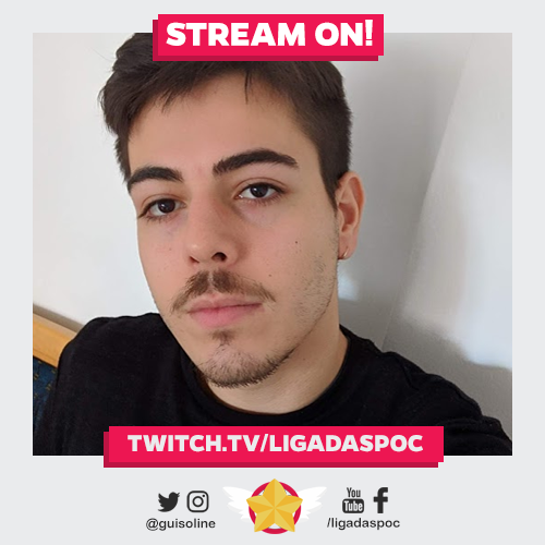 ligadaspoc's tweet photo. https://t.co/QLD5Qhyd0s a live ta on ♥
rt pra ajudar a miga https://t.co/Jau3jky9hn
